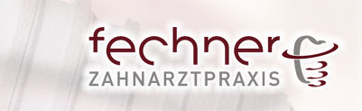 fechner Zahnarztpraxis